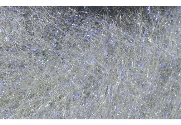 Ice Dub #165 UV Gray