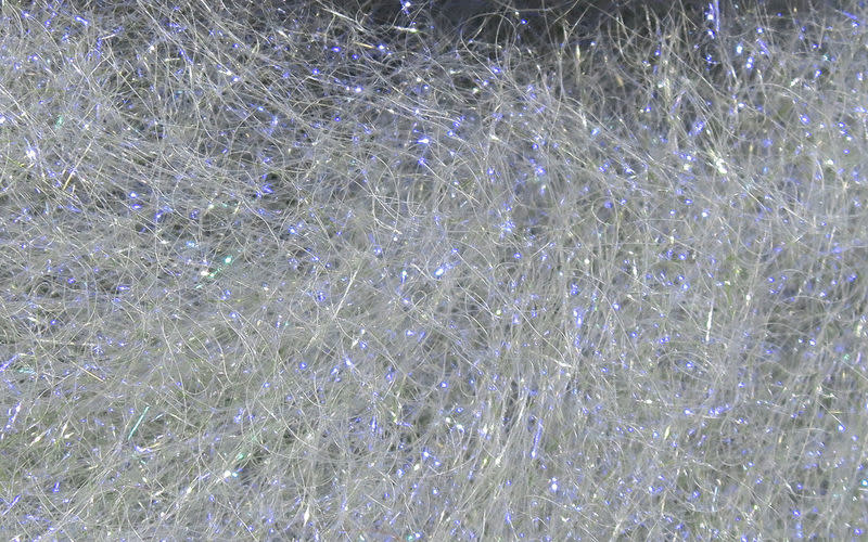 Ice Dub #165 UV Gray