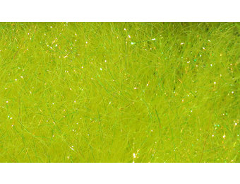 Ice Dub #189 Hot Yellow