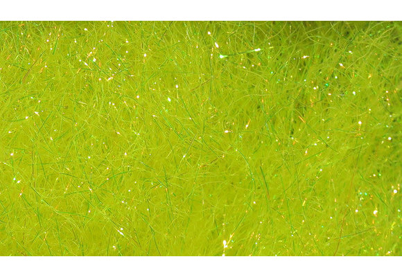 Ice Dub #189 Hot Yellow