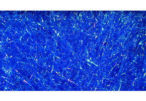 Ice Dub #199 Kingfisher Blue