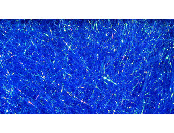 Ice Dub #199 Kingfisher Blue