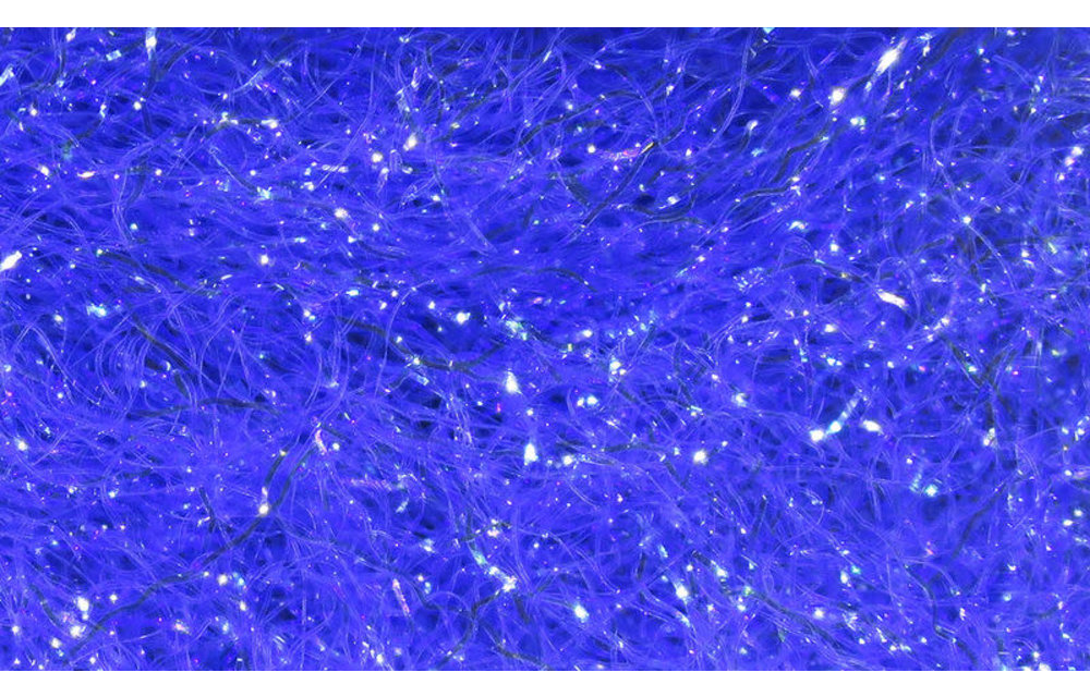 Ice Dub #200 UV Lavender