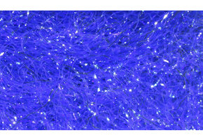 Ice Dub #200 UV Lavender