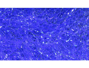 Ice Dub #200 UV Lavender