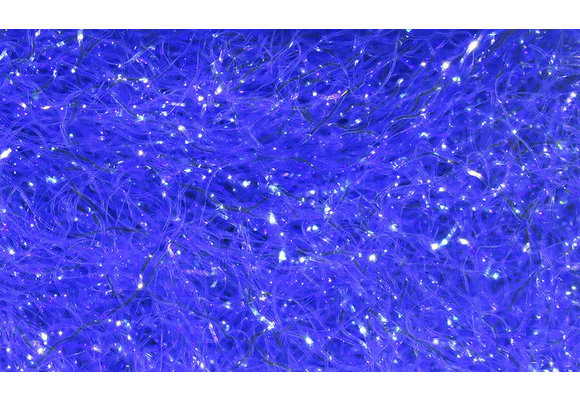 Ice Dub #200 UV Lavender