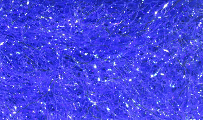 Ice Dub #200 UV Lavender