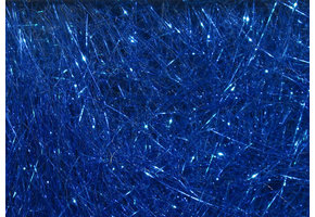 Ice Dub #23 Blue Steelie