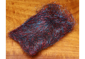 Ice Dub #232 Midnight Fire