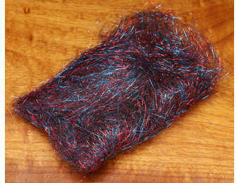 Ice Dub #232 Midnight Fire