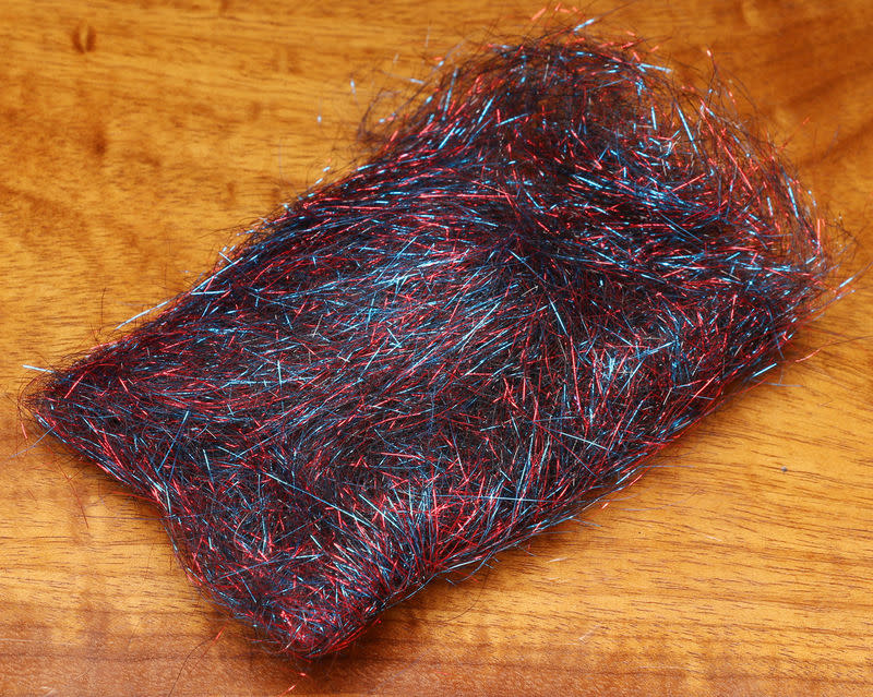 Ice Dub #232 Midnight Fire