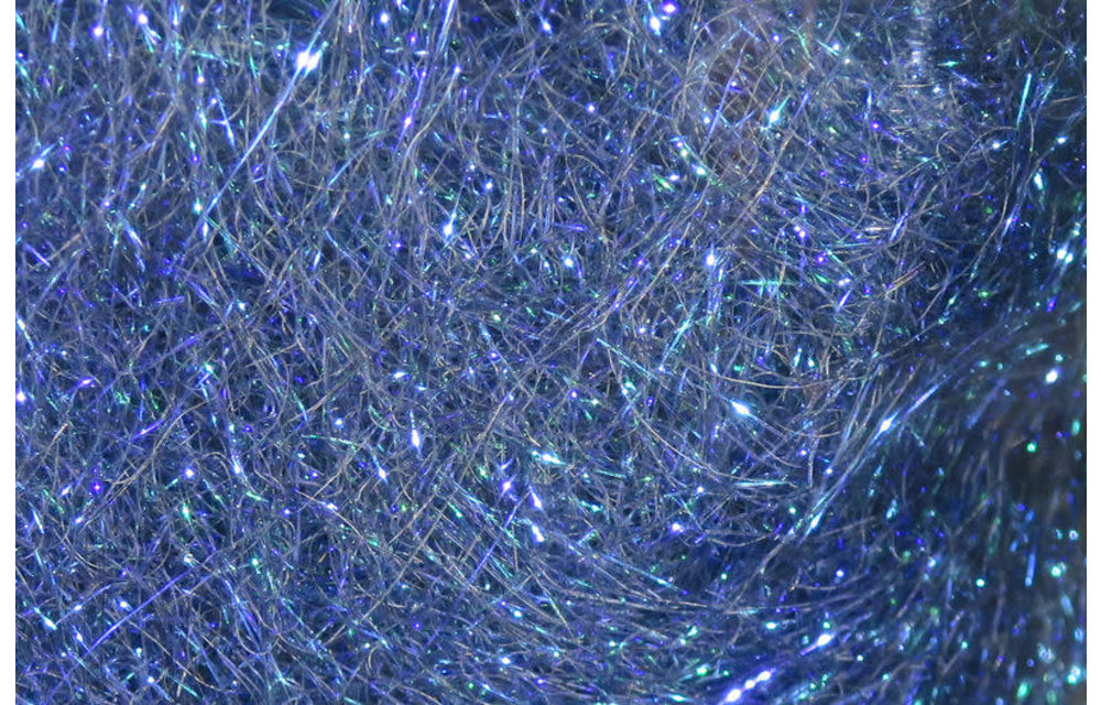 Ice Dub #233 Midnight Haze