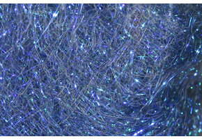 Ice Dub #233 Midnight Haze