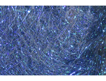 Ice Dub #233 Midnight Haze