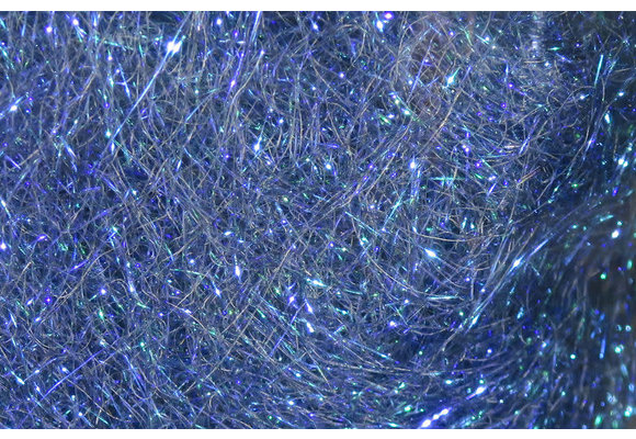 Ice Dub #233 Midnight Haze