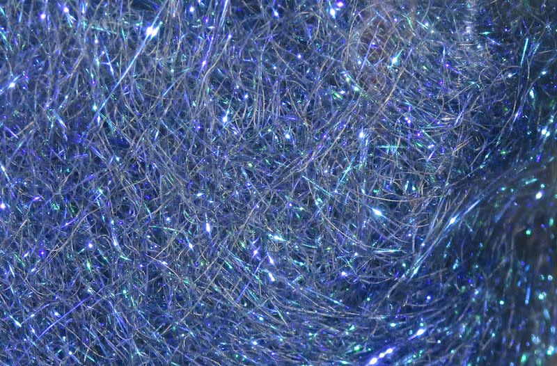 Ice Dub #233 Midnight Haze