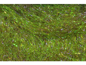 Ice Dub #265 Olive Brown