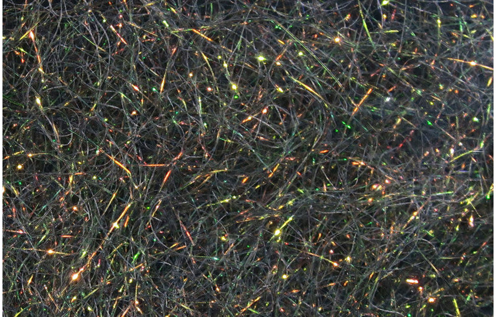 Ice Dub #282 Peacock