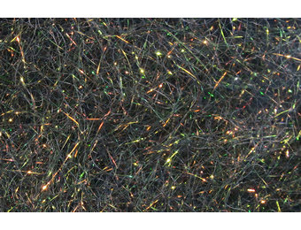 Ice Dub #282 Peacock