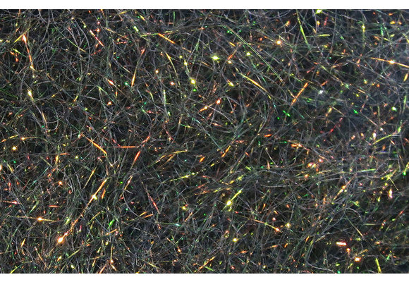 Ice Dub #282 Peacock