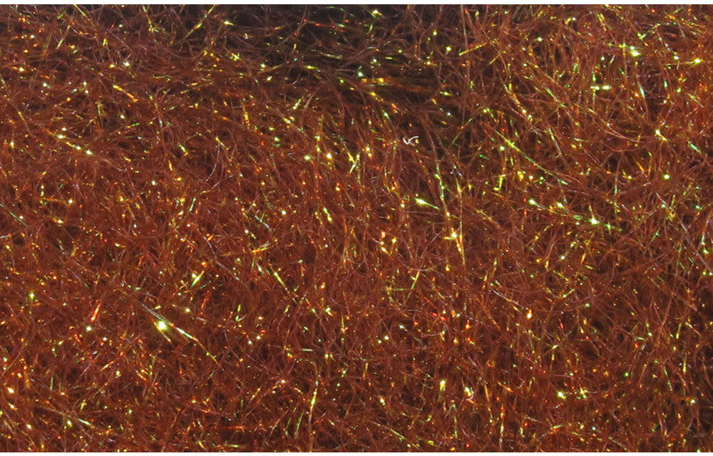 Ice Dub #288 Pheasant Tail