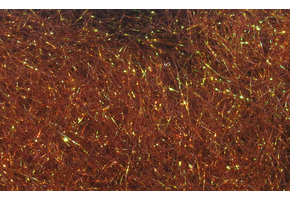 Ice Dub #288 Pheasant Tail