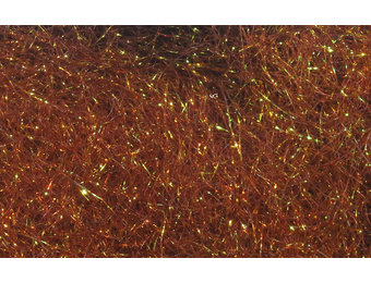 Ice Dub #288 Pheasant Tail