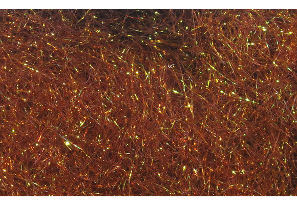 Ice Dub #288 Pheasant Tail