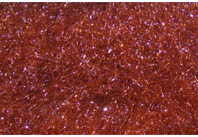 Ice Dub #322 UV Rust