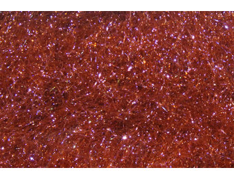 Ice Dub #322 UV Rust