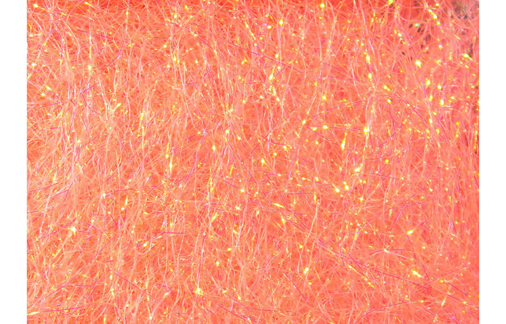 Ice Dub #340 Flo. Shell Pink