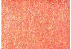 Ice Dub #340 Flo. Shell Pink