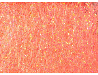 Ice Dub #340 Flo. Shell Pink