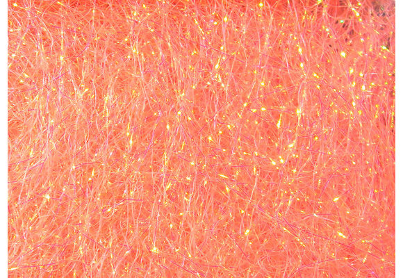 Ice Dub #340 Flo. Shell Pink