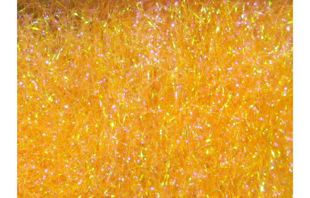 Ice Dub #343 UV Shrimp Pink