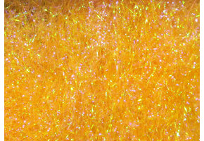 Ice Dub #343 UV Shrimp Pink