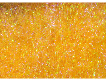 Ice Dub #343 UV Shrimp Pink