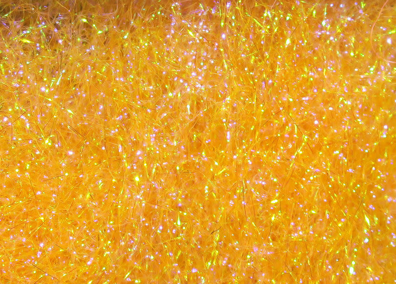 Ice Dub #343 UV Shrimp Pink