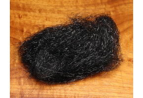 Ice Dub #379 Wicked Black