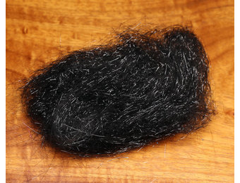 Ice Dub #379 Wicked Black