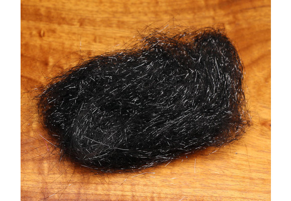 Ice Dub #379 Wicked Black