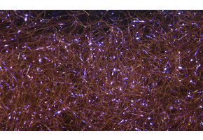 Ice Dub #40 UV Brown