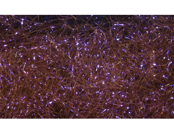 Ice Dub #40 UV Brown