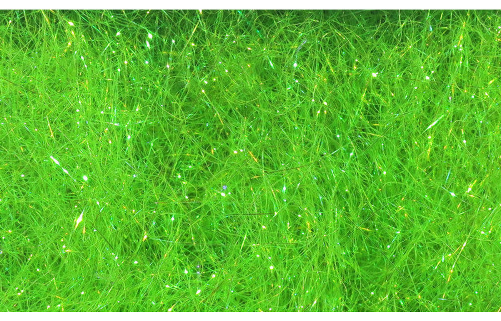 Ice Dub #49 Caddis Green