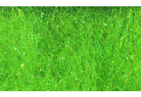 Ice Dub #49 Caddis Green