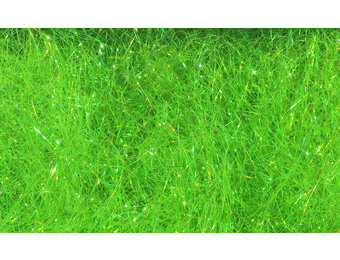 Ice Dub #49 Caddis Green