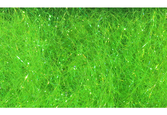 Ice Dub #49 Caddis Green