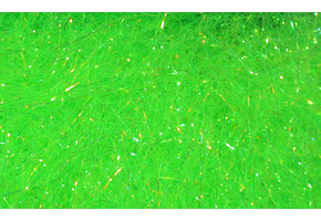 Ice Dub #54 Chartreuse