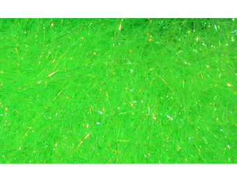 Ice Dub #54 Chartreuse