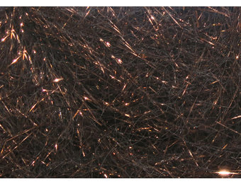 Ice Dub #59 Chocolate Brown